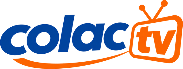 colac tv logo